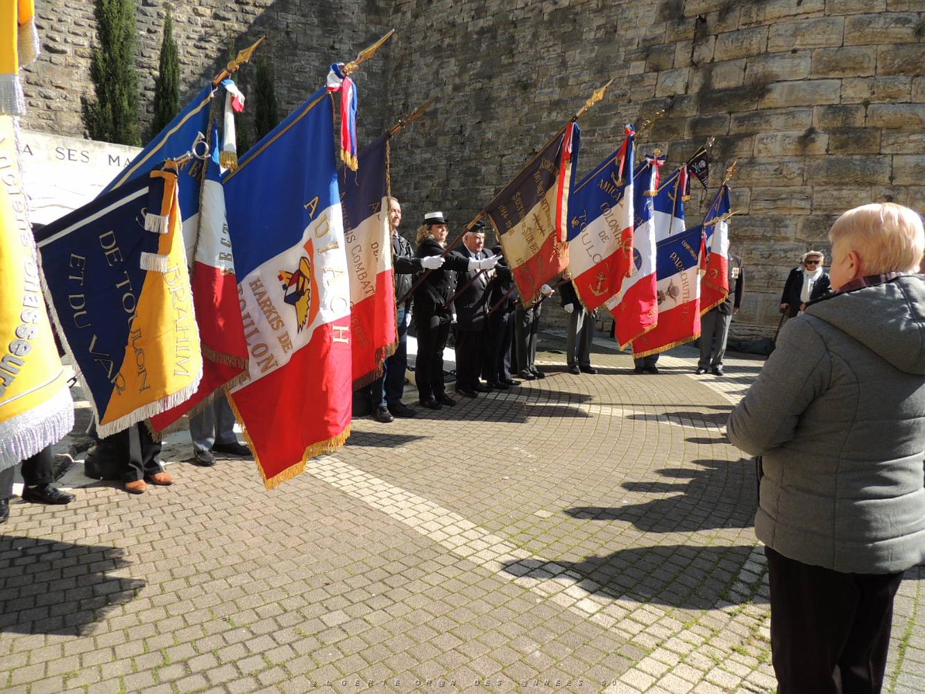 2018 03 26 TOULON HOMMAGE AUX VICTIMES DU MASSACRE DE LA RUE D ISLY (56).JPG -           